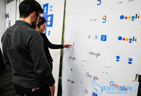 ȸΪʲôͻȻȫµLOGOʶ