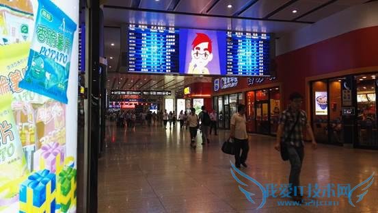 6.8英寸大屏的华为P8max性能如何?