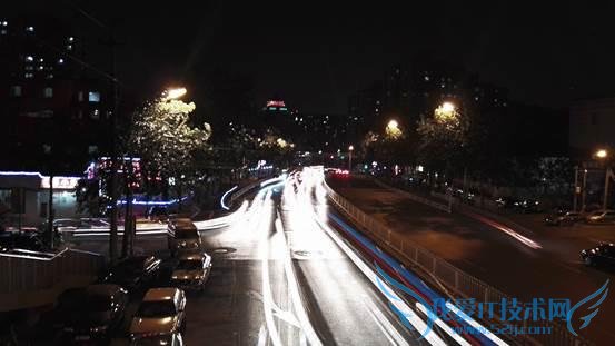 6.8英寸大屏的华为P8max性能如何?