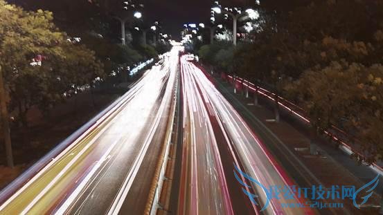 6.8英寸大屏的华为P8max性能如何?