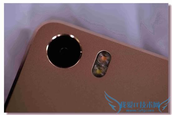 6.8英寸大屏的华为P8max性能如何?