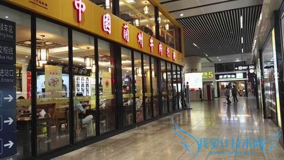 6.8英寸大屏的华为P8max性能如何?