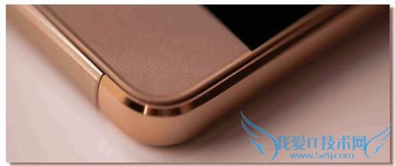 6.8英寸大屏的华为P8max性能如何?