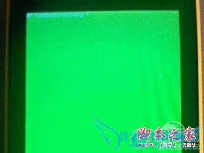 天语小黄蜂手机怎么刷机?