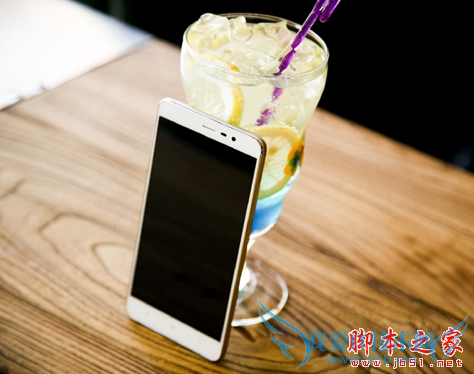 红米note3是否支持双卡双待?