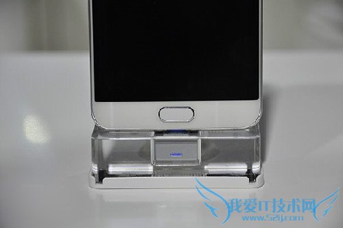 三星S6 edge+手机的全面性介绍