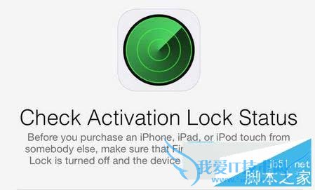 ƻiPhone6/iPhone6sļ