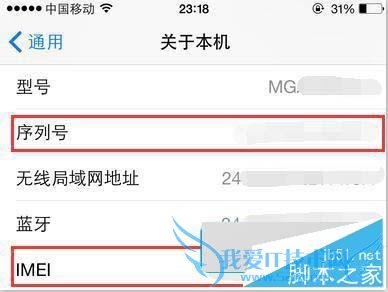 ƻiPhone6/iPhone6sļ