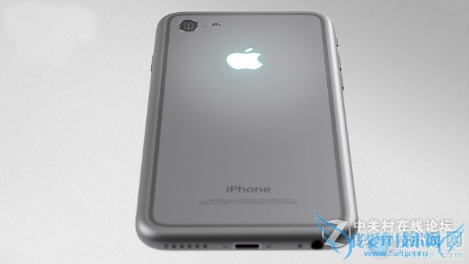ƻiPhone7ֻĸع