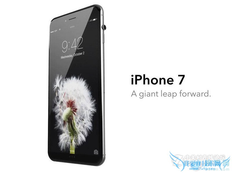 ƻiPhone7ֻĸع