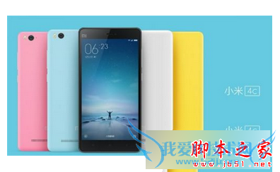 1sС4cֻȣĸܣԼ۱ߣ