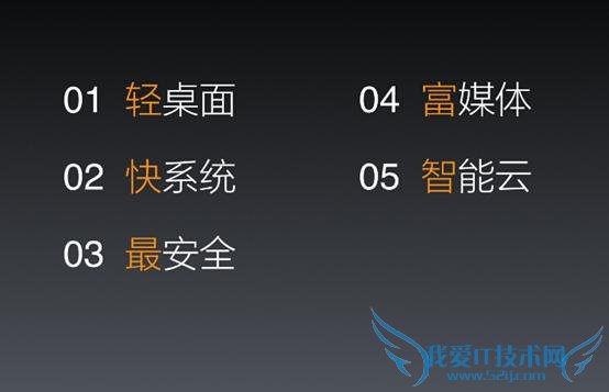 红米Note2手机跟YunOS纽曼纽扣的对比