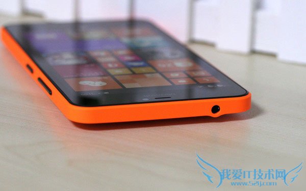 ΢Lumia 640XLֻô