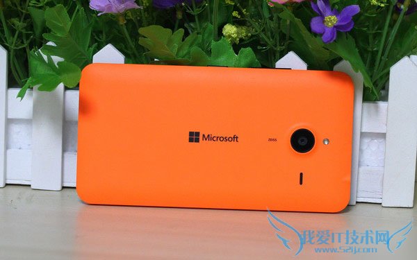 ΢Lumia 640XLֻô
