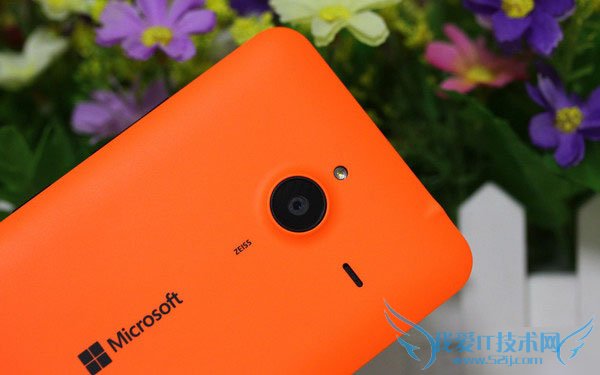 ΢Lumia 640XLֻô