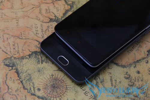 红米2A增强版和魅蓝2的全面对比