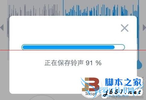 θƻiPhone6s/iPhone6s plusԶ