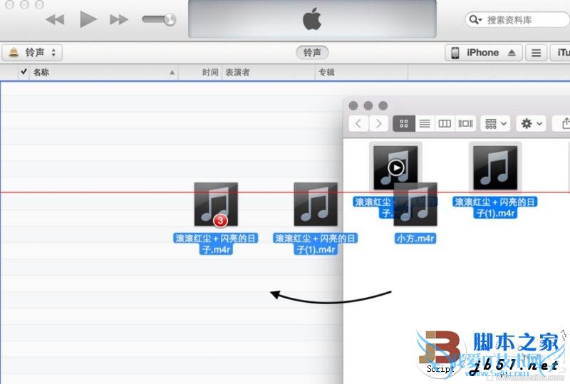 θƻiPhone6s/iPhone6s plusԶ