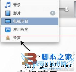 θƻiPhone6s/iPhone6s plusԶ