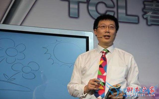 导致TCL召回事件的真正原因是什么?