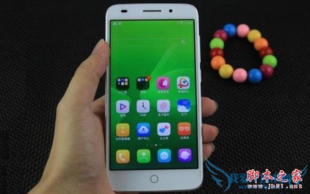 导致TCL召回事件的真正原因是什么?