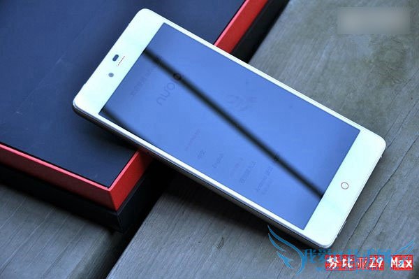 手机Max是什么意思?关于手机Max的一些知识