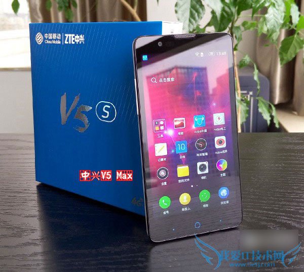 手机Max是什么意思?关于手机Max的一些知识