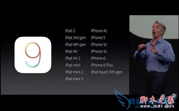 IOS9ϵͳiPhone4SֻϵͳŻ ٶ