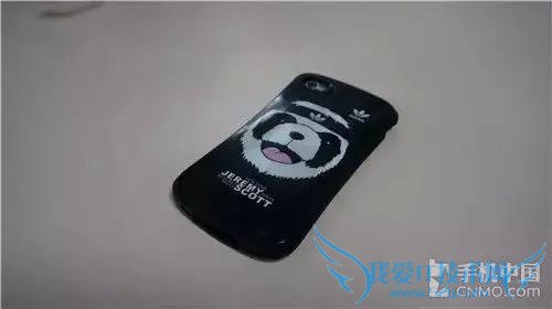 iPhoneֵֻС