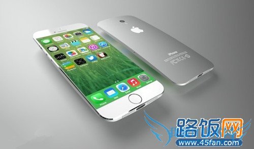iphone 6
