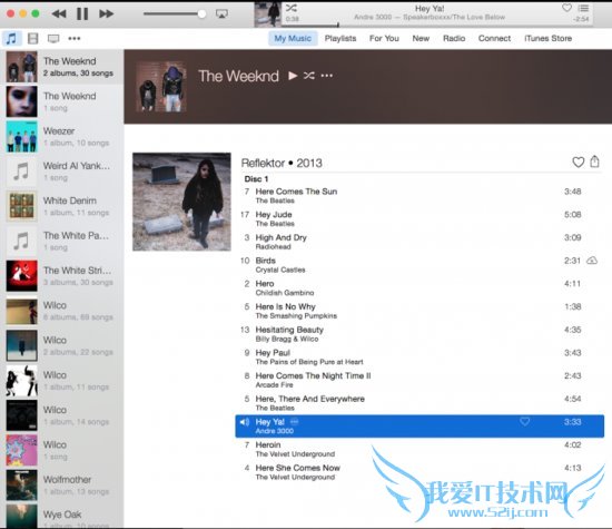 δios8.4ʽֿϳBUG⣿