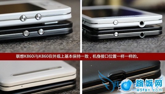 K860iK860ֱۻû