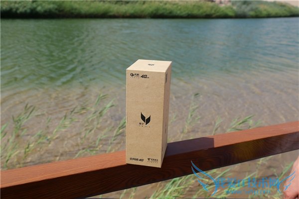 怎么样让华为麦芒4的识别率提升1倍多?