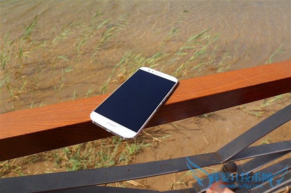 怎么样让华为麦芒4的识别率提升1倍多?