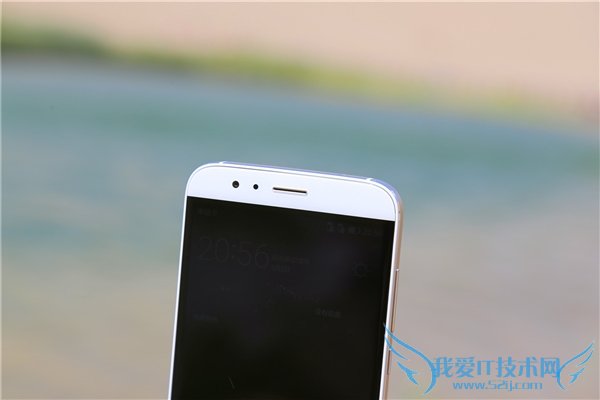 怎么样让华为麦芒4的识别率提升1倍多?