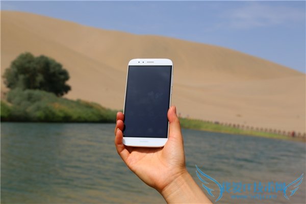 怎么样让华为麦芒4的识别率提升1倍多?