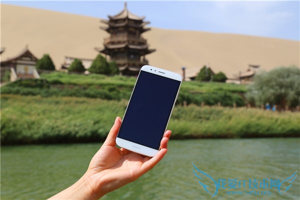 怎么样让华为麦芒4的识别率提升1倍多?