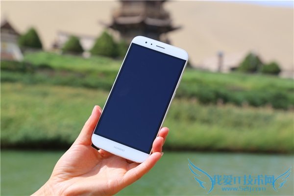 怎么样让华为麦芒4的识别率提升1倍多?