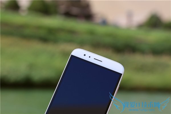 怎么样让华为麦芒4的识别率提升1倍多?