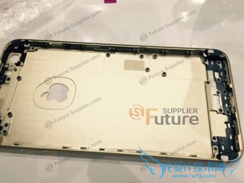 һƻֻPhone 6s Plus Ĳˣ