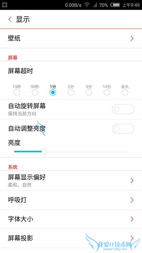 ҪӳŬZ9 miniֻĻʾʱô