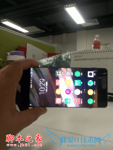 努比亚Z9手机在长期使用下的评价