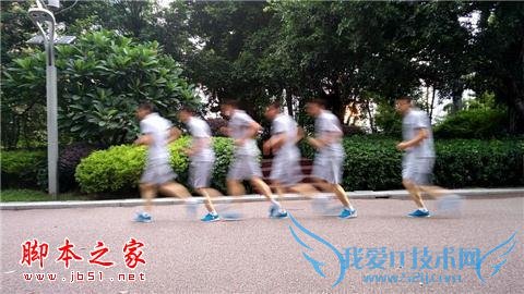 努比亚Z9手机在长期使用下的评价