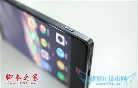 努比亚Z9手机在长期使用下的评价