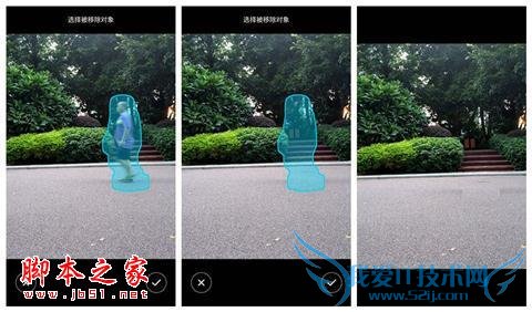 努比亚Z9手机在长期使用下的评价