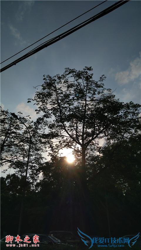 努比亚Z9手机在长期使用下的评价