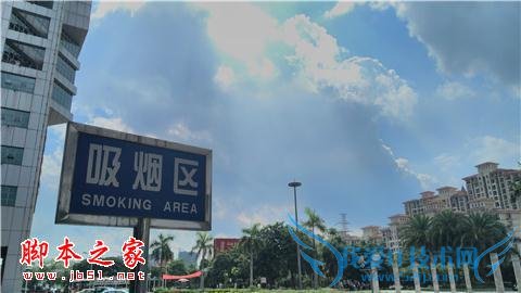 努比亚Z9手机在长期使用下的评价