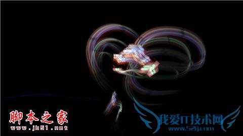 努比亚Z9手机在长期使用下的评价