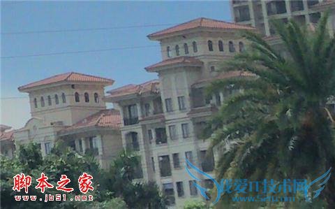 努比亚Z9手机在长期使用下的评价