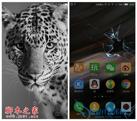 努比亚Z9手机在长期使用下的评价